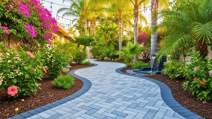 All Concrete's image