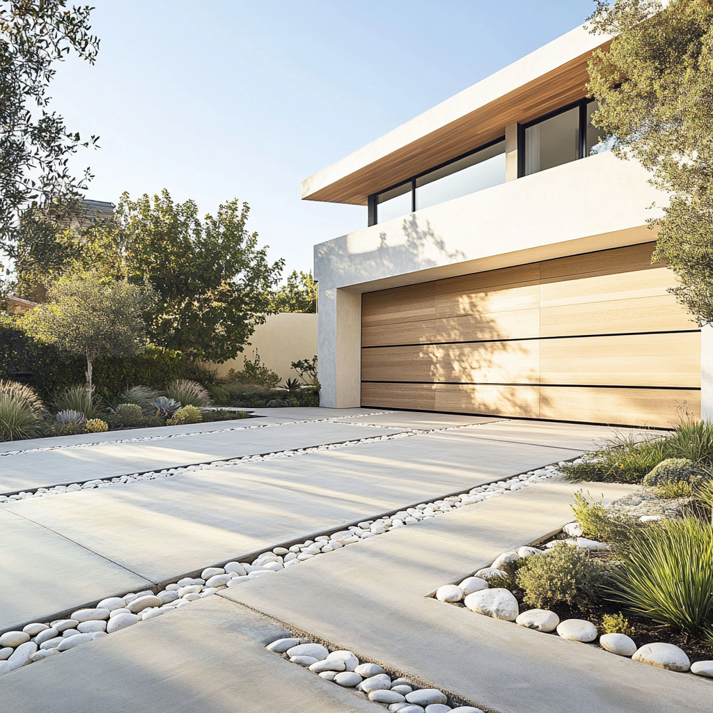 All Concrete's image