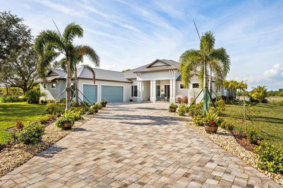 All Concrete's image