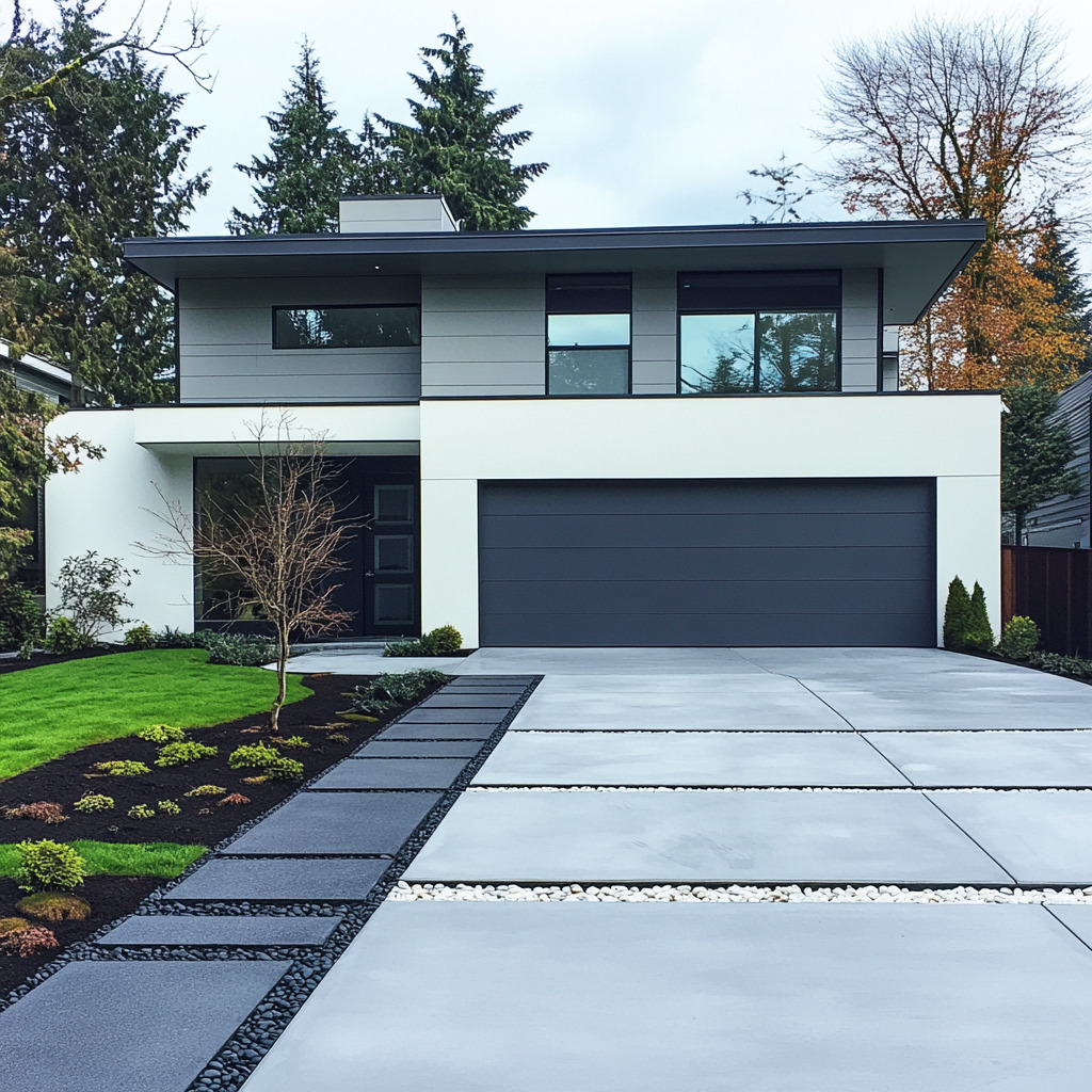 All Concrete's image