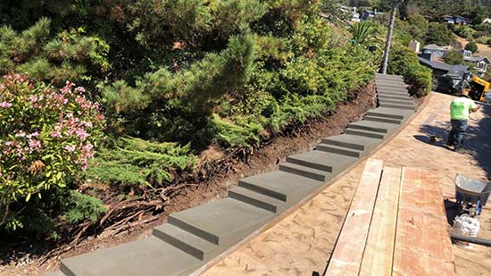 All Concrete's image