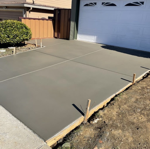 All Concrete's image