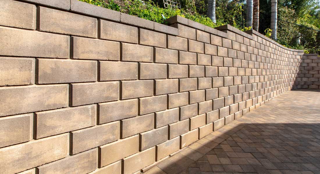 All Concrete's image