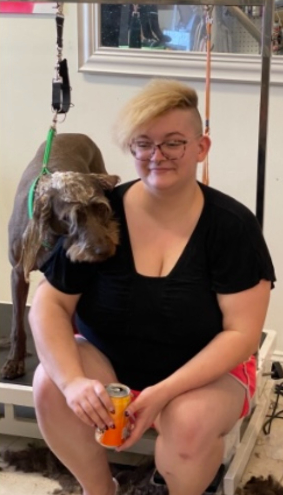  CORI’S CRITTER CREATIONS 's image