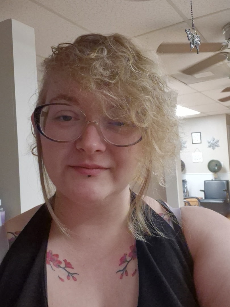  CORI’S CRITTER CREATIONS 's image