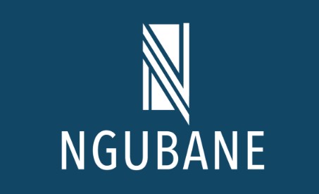 UEP Asset Reliability's image