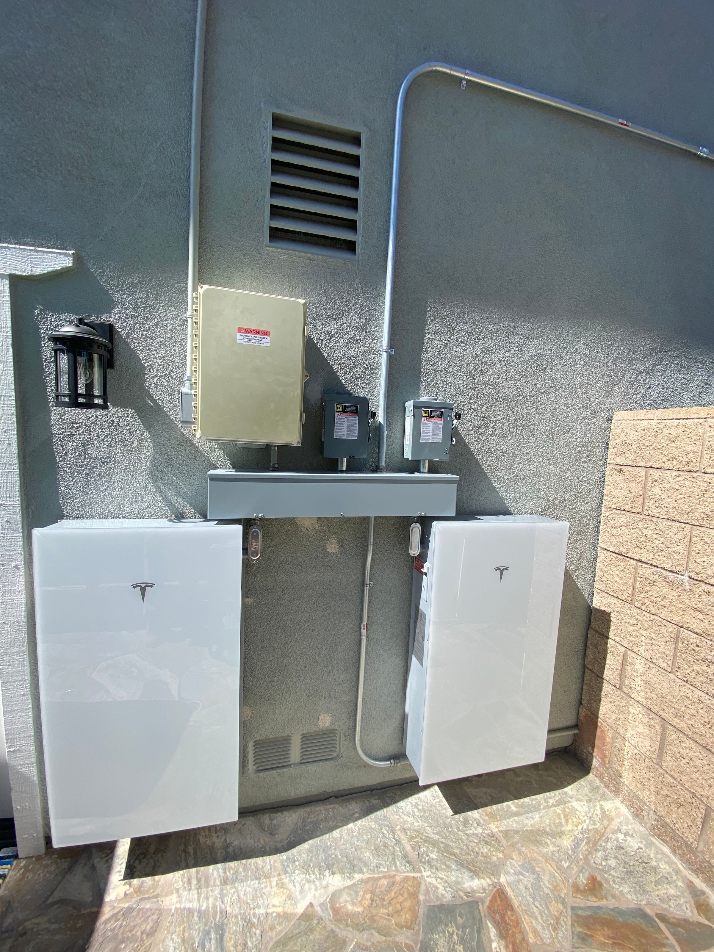 G Shield Electric's image