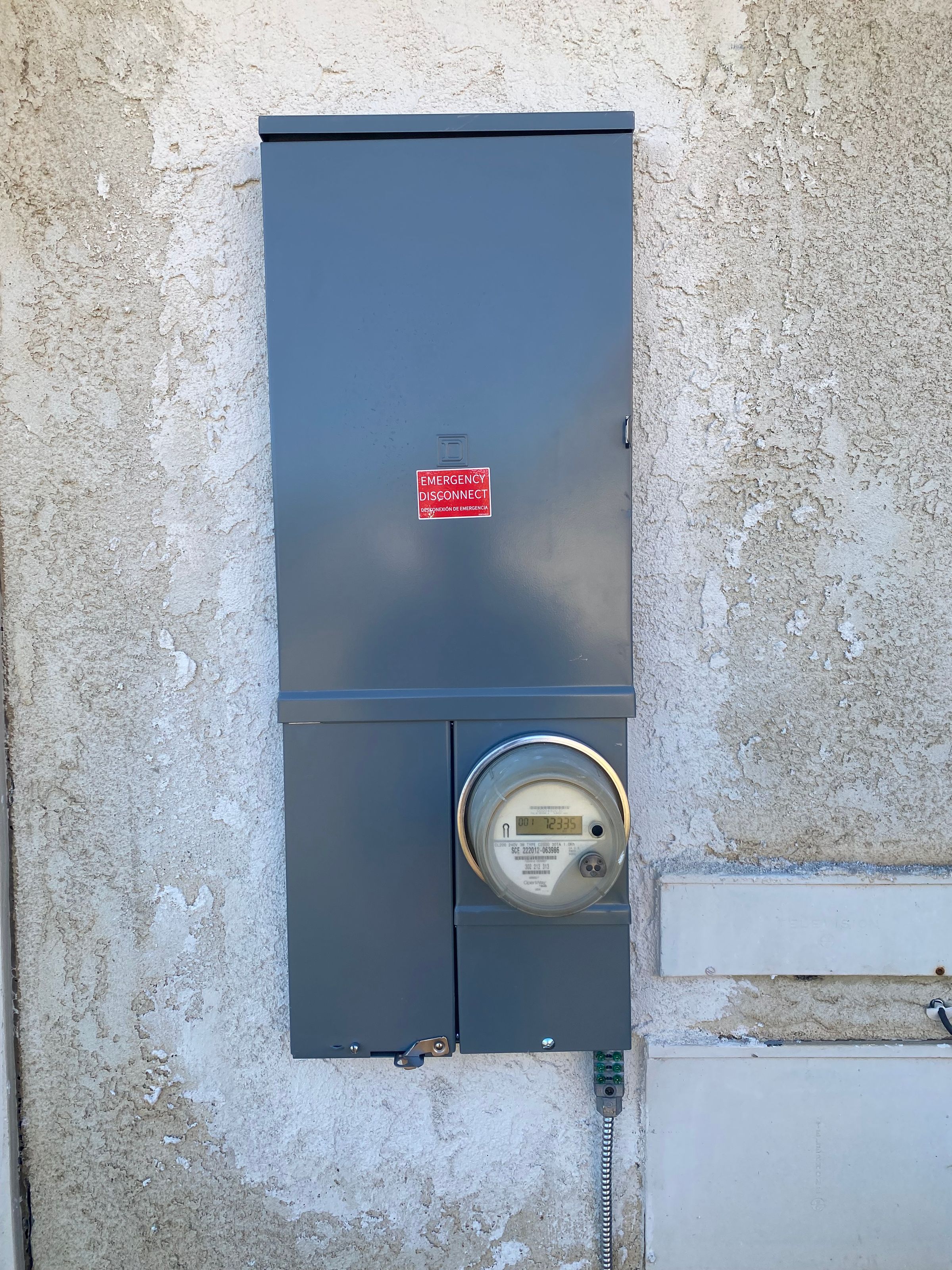 G Shield Electric's image