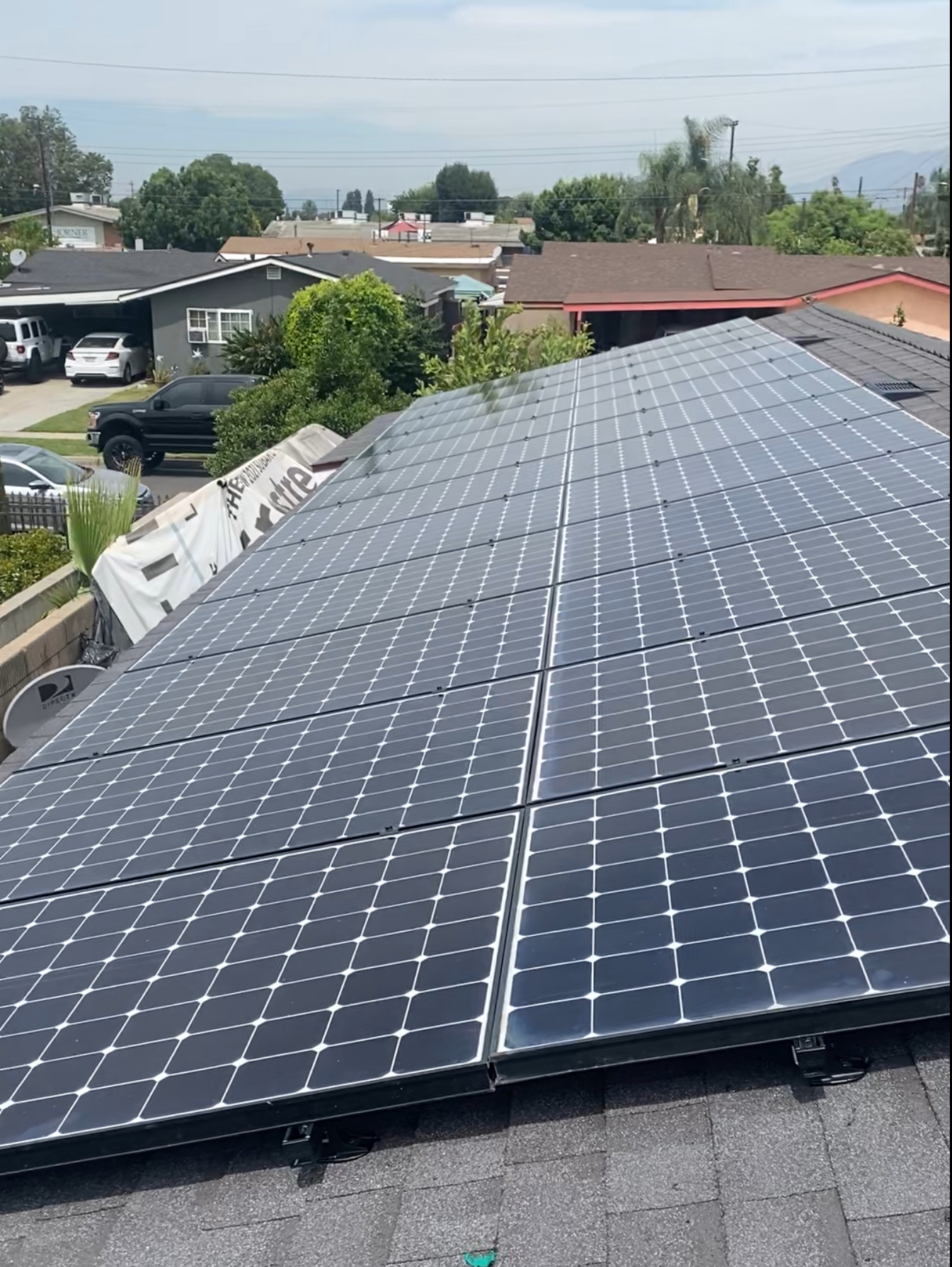 G Shield Electric's image