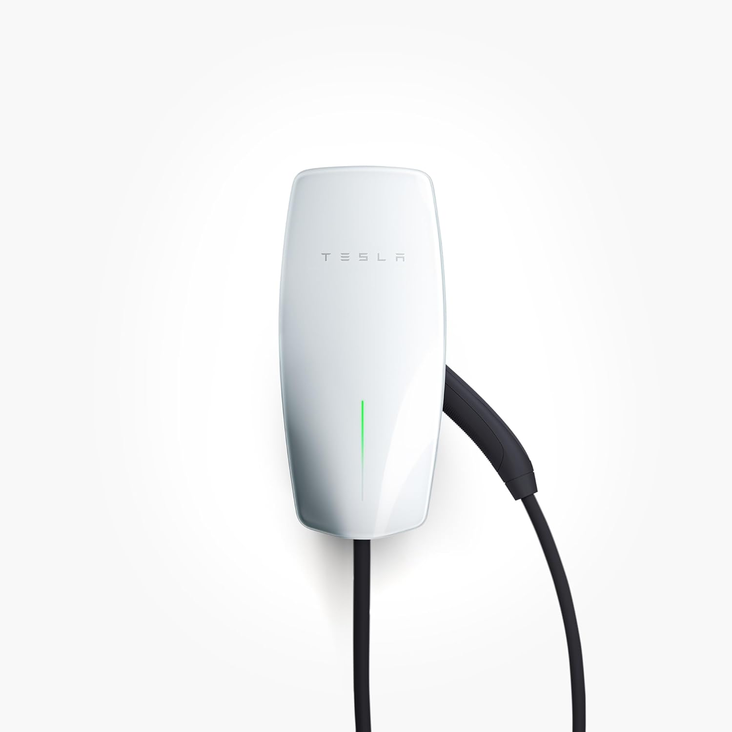 G Shield Electric's image