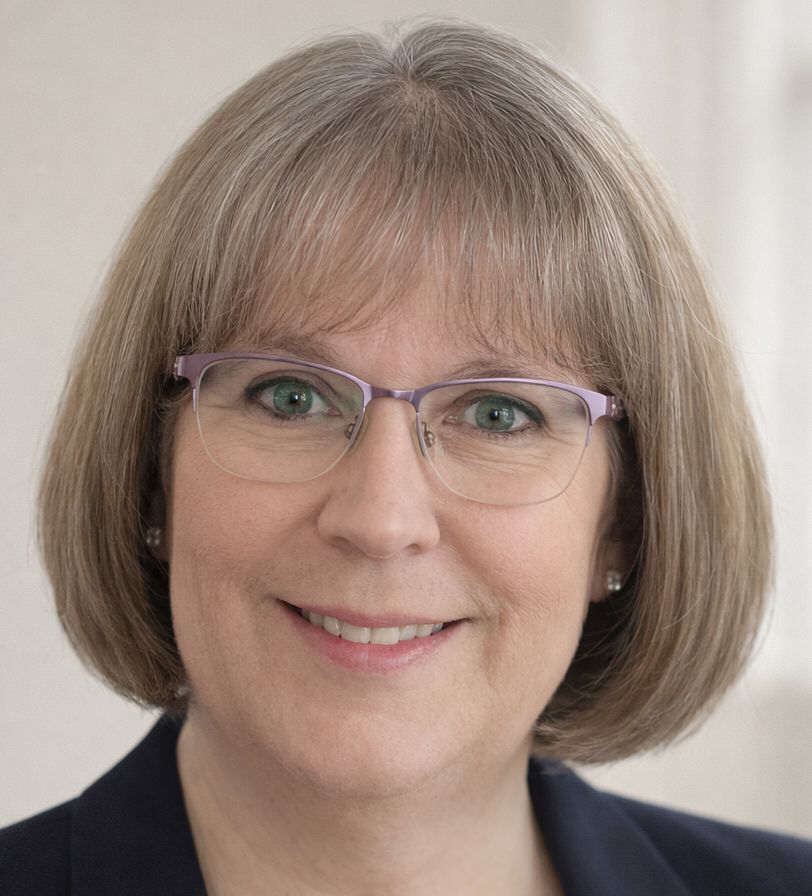 Integrity Notary Public Services  's image