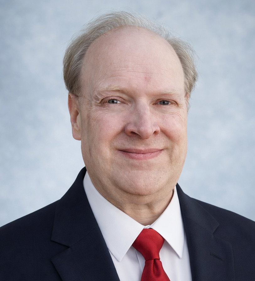 Integrity Notary Public Services  's image