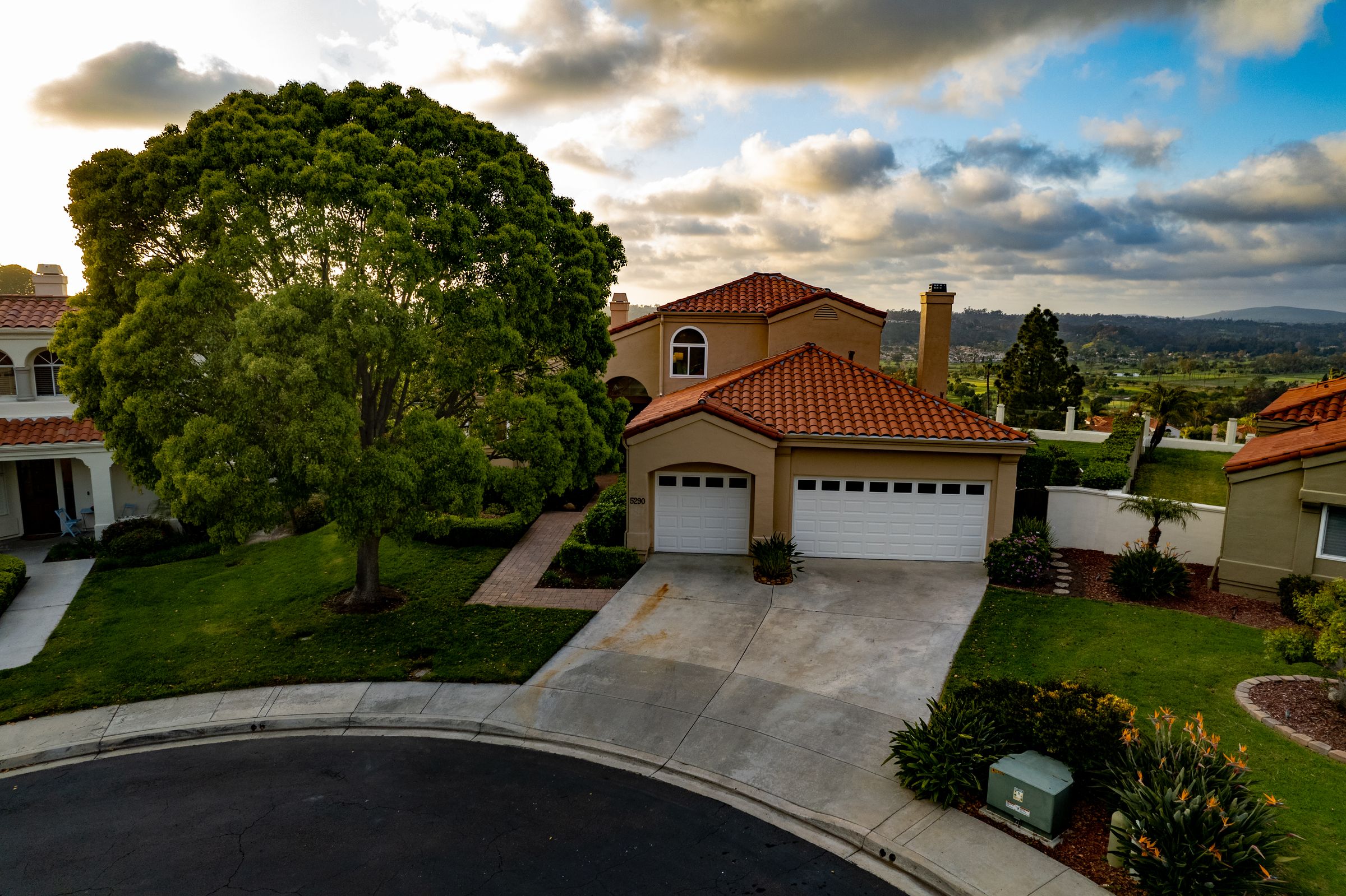 Socal Drone Solutions's image