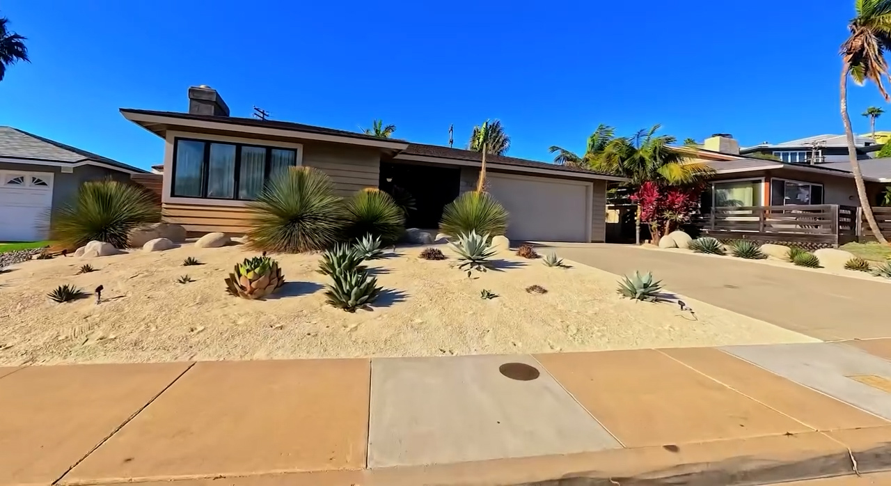 Socal Drone Solutions's image