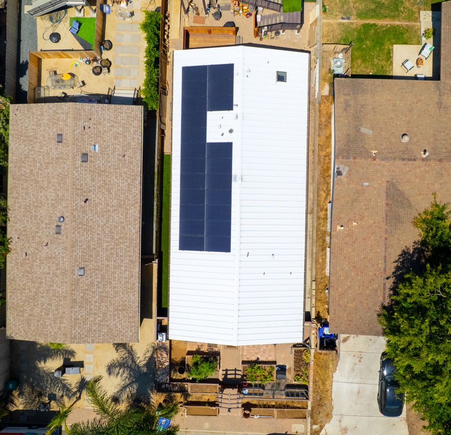 Socal Drone Solutions's image