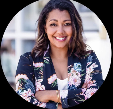 Tisha, Penny Realty avatar