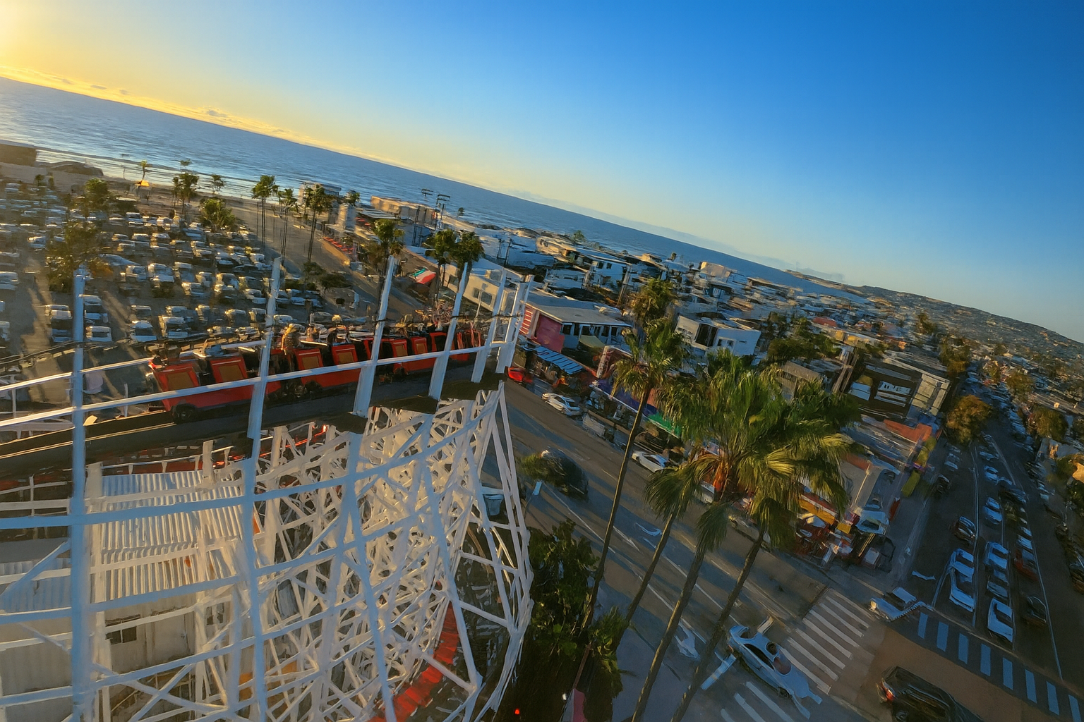Socal Drone Solutions's image