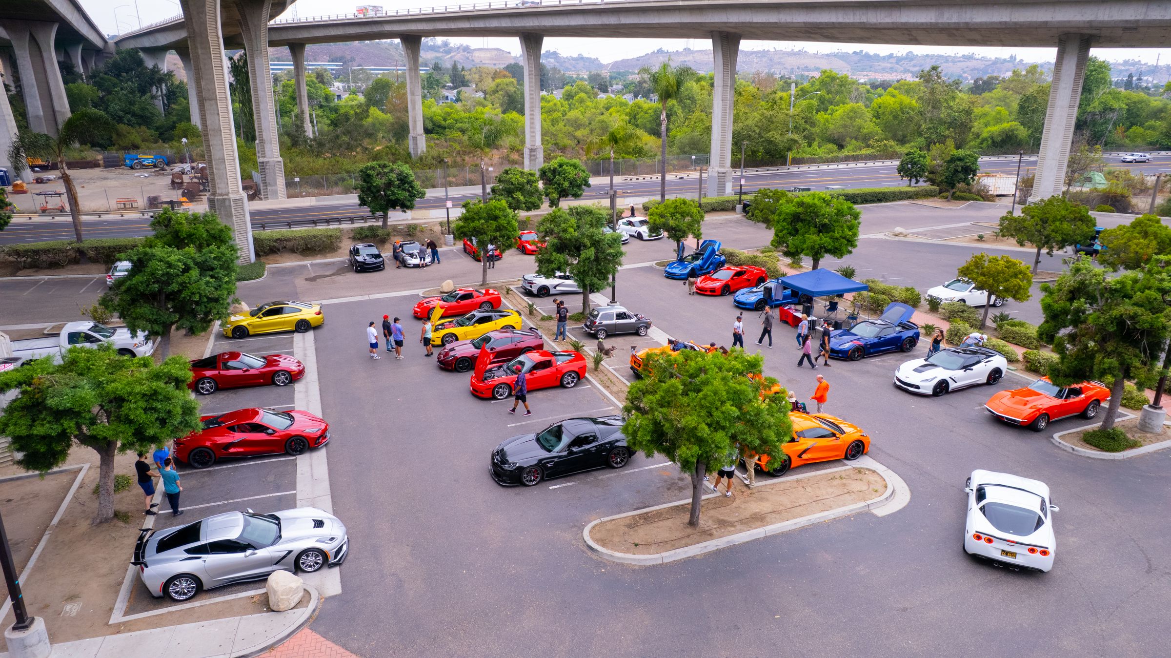 Socal Drone Solutions's image