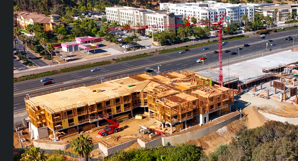 Socal Drone Solutions's image