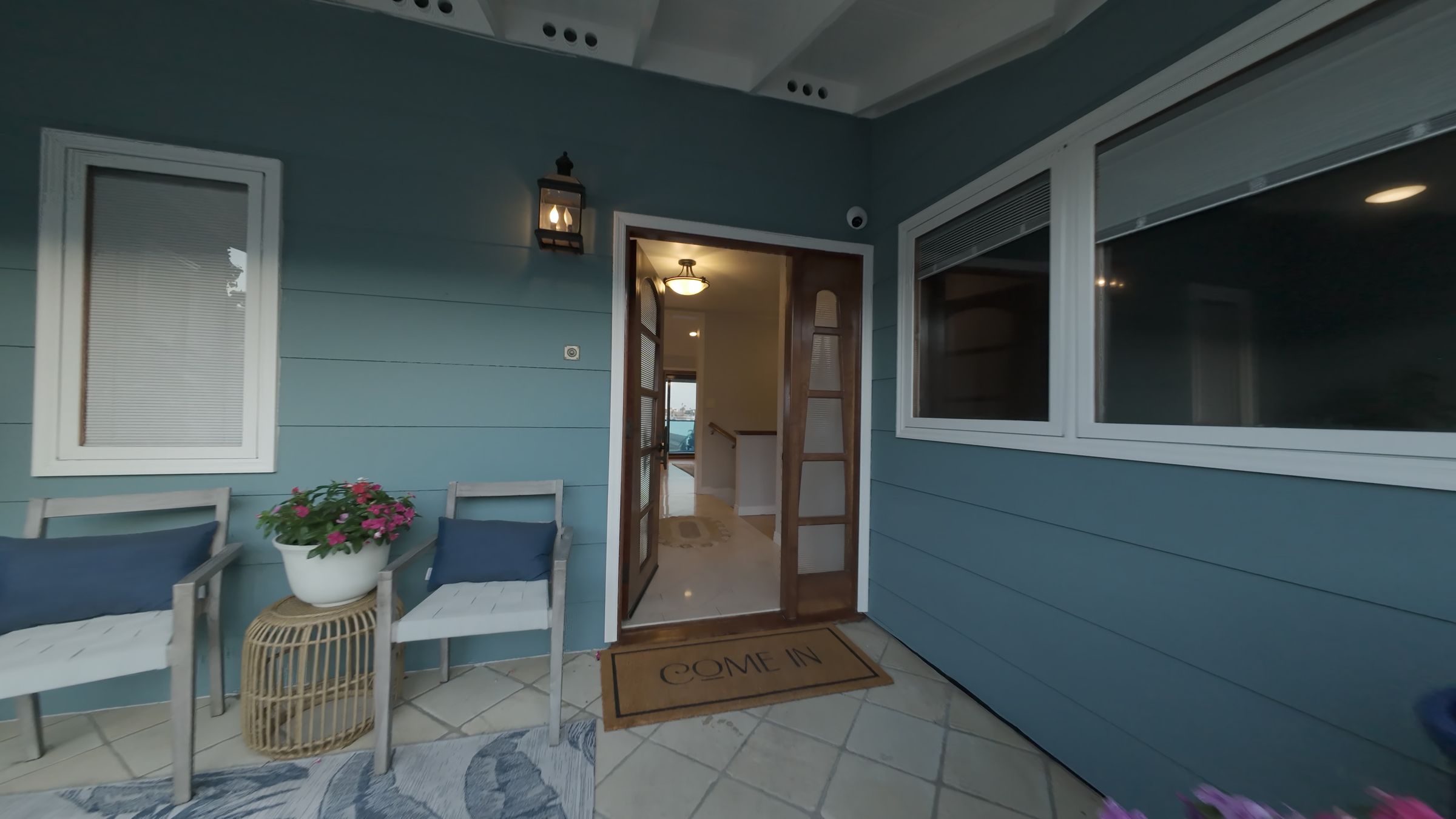 Socal Drone Solutions's image