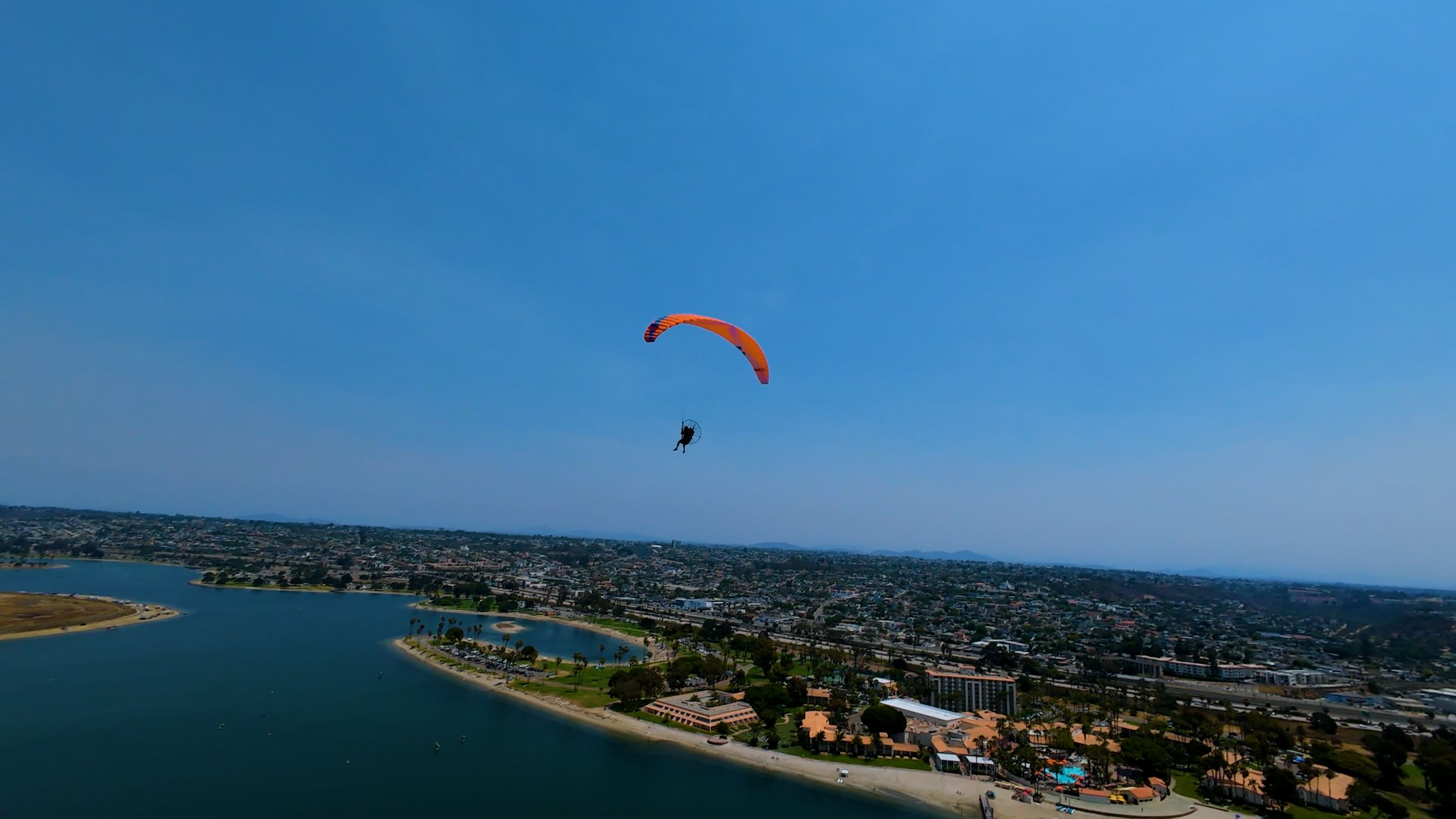 Socal Drone Solutions's image