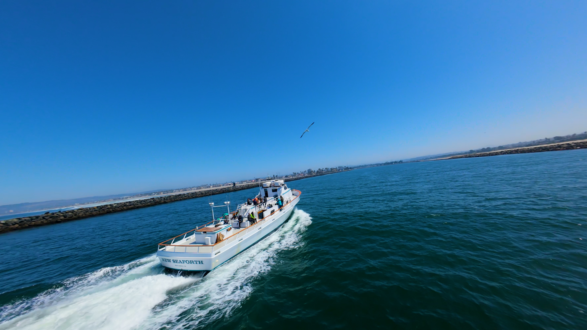 Socal Drone Solutions's image