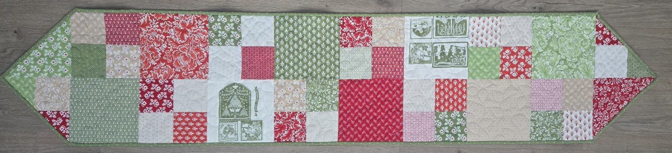 j quilt designs's image