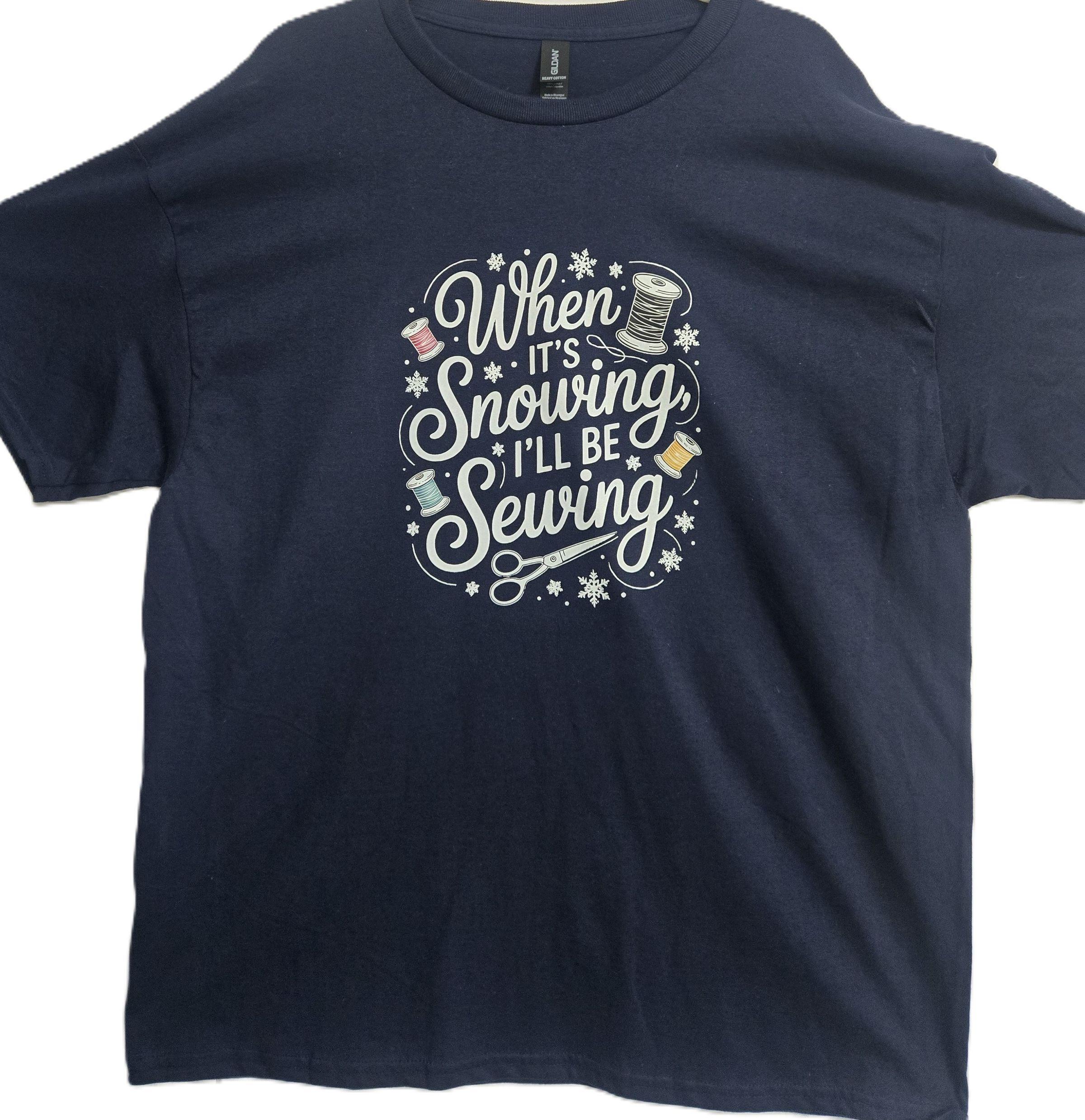 S, M, L, XL, 2X, 3X  Purple, Navy blue, Pink