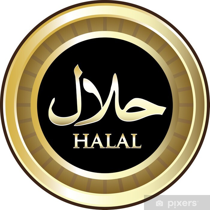 ALI BABA BUTCHERY  avatar