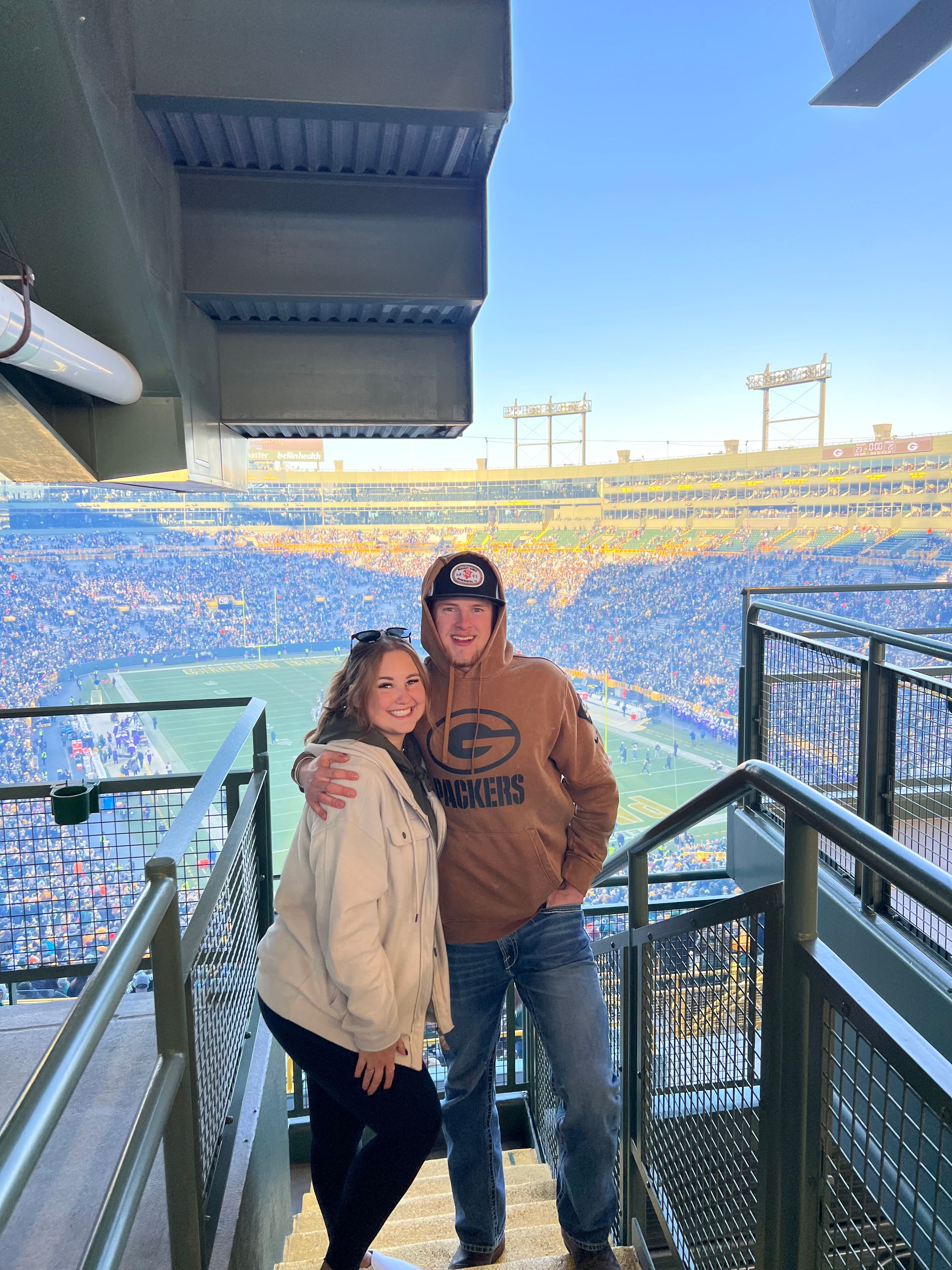 Land development & Excavation | Terrain Management 's image