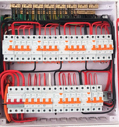 Coastal Energy's image