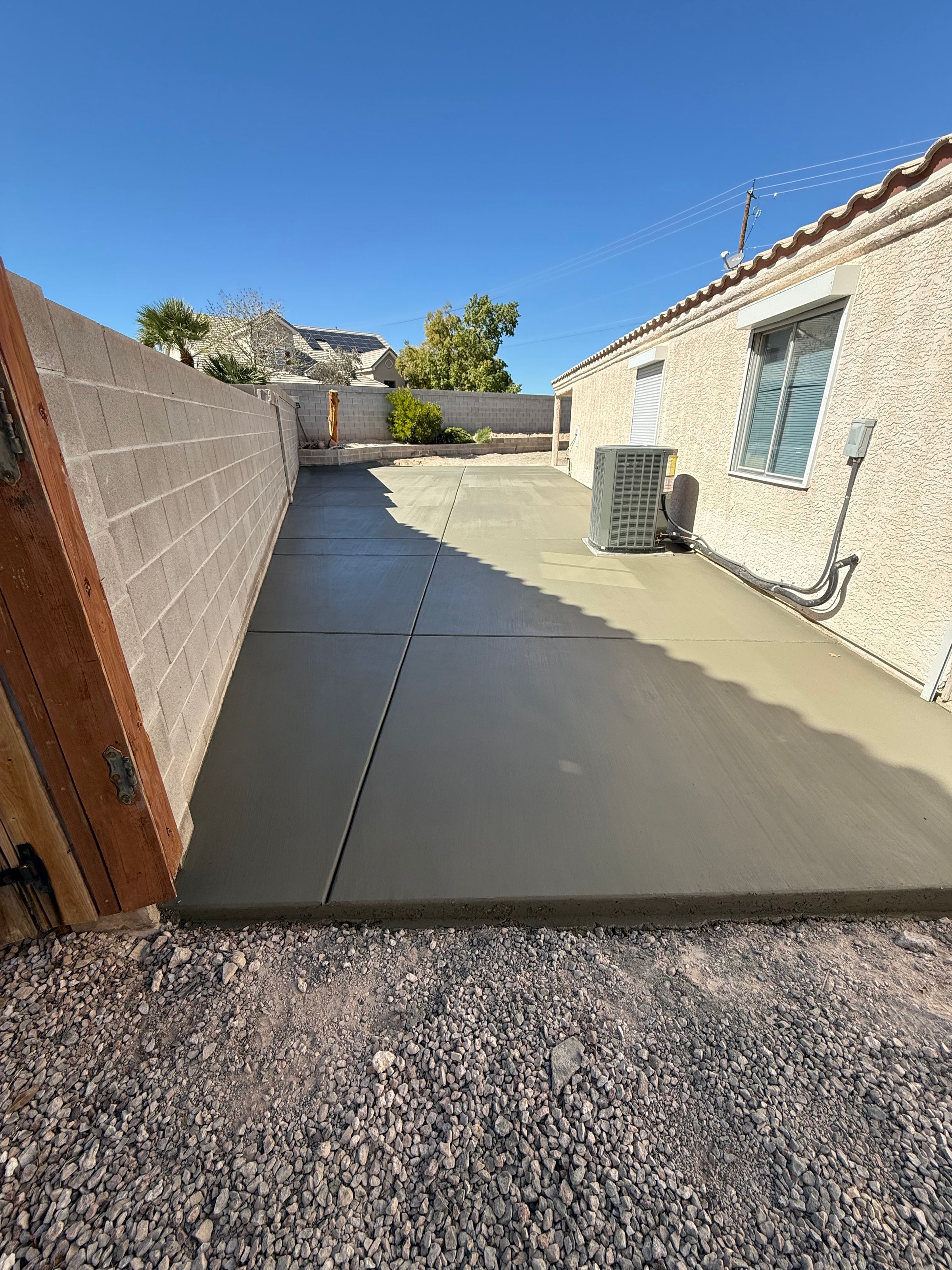 Limestone Construction LLC's image