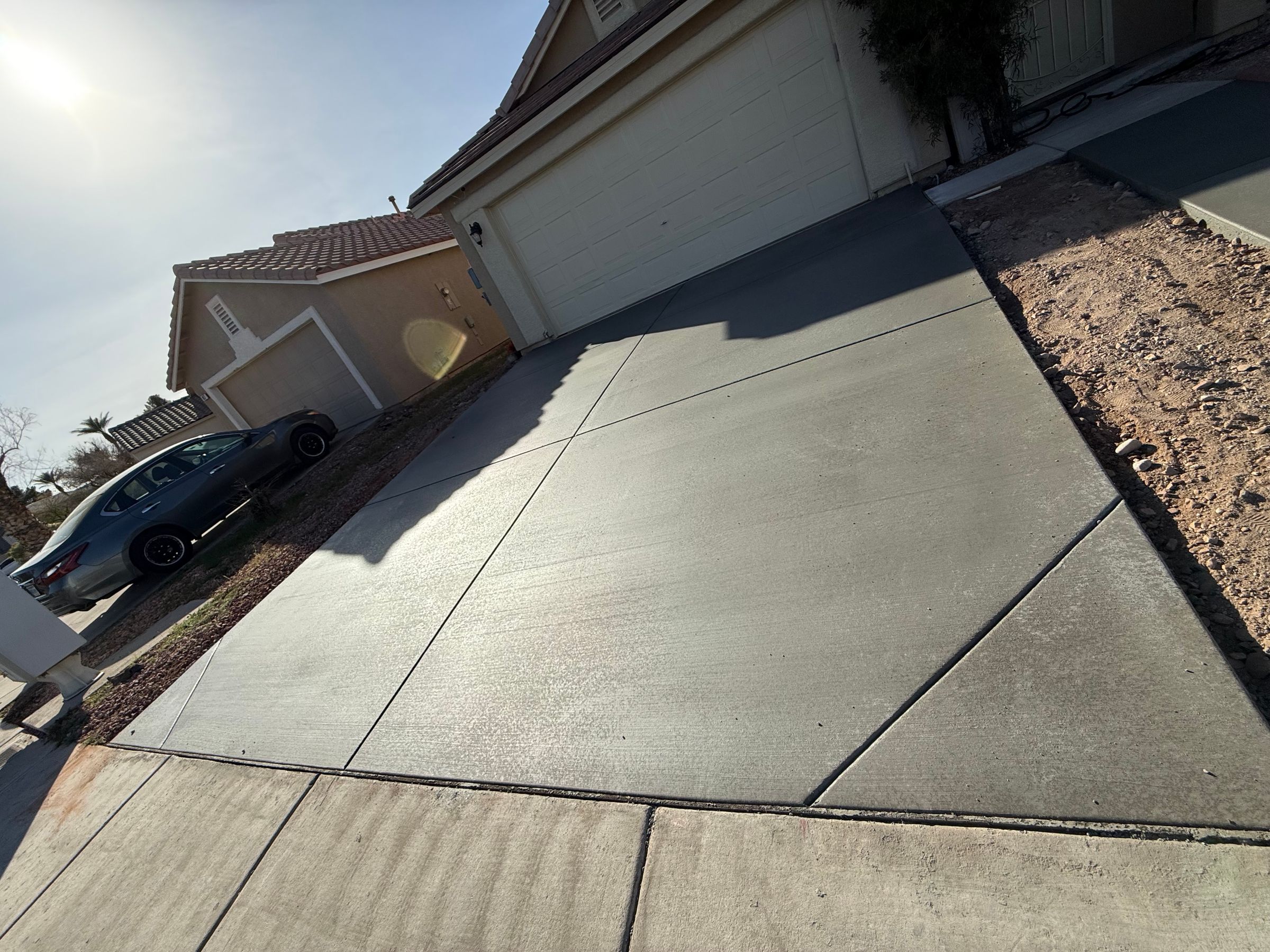 Limestone Construction LLC's image