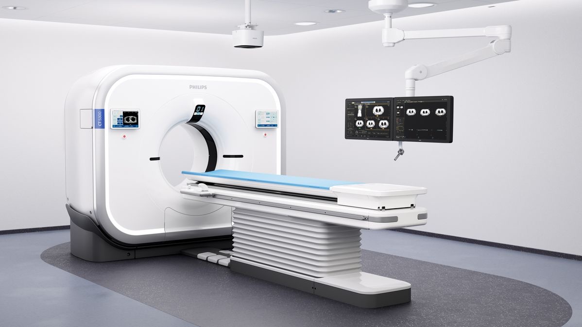 Mri scans's image