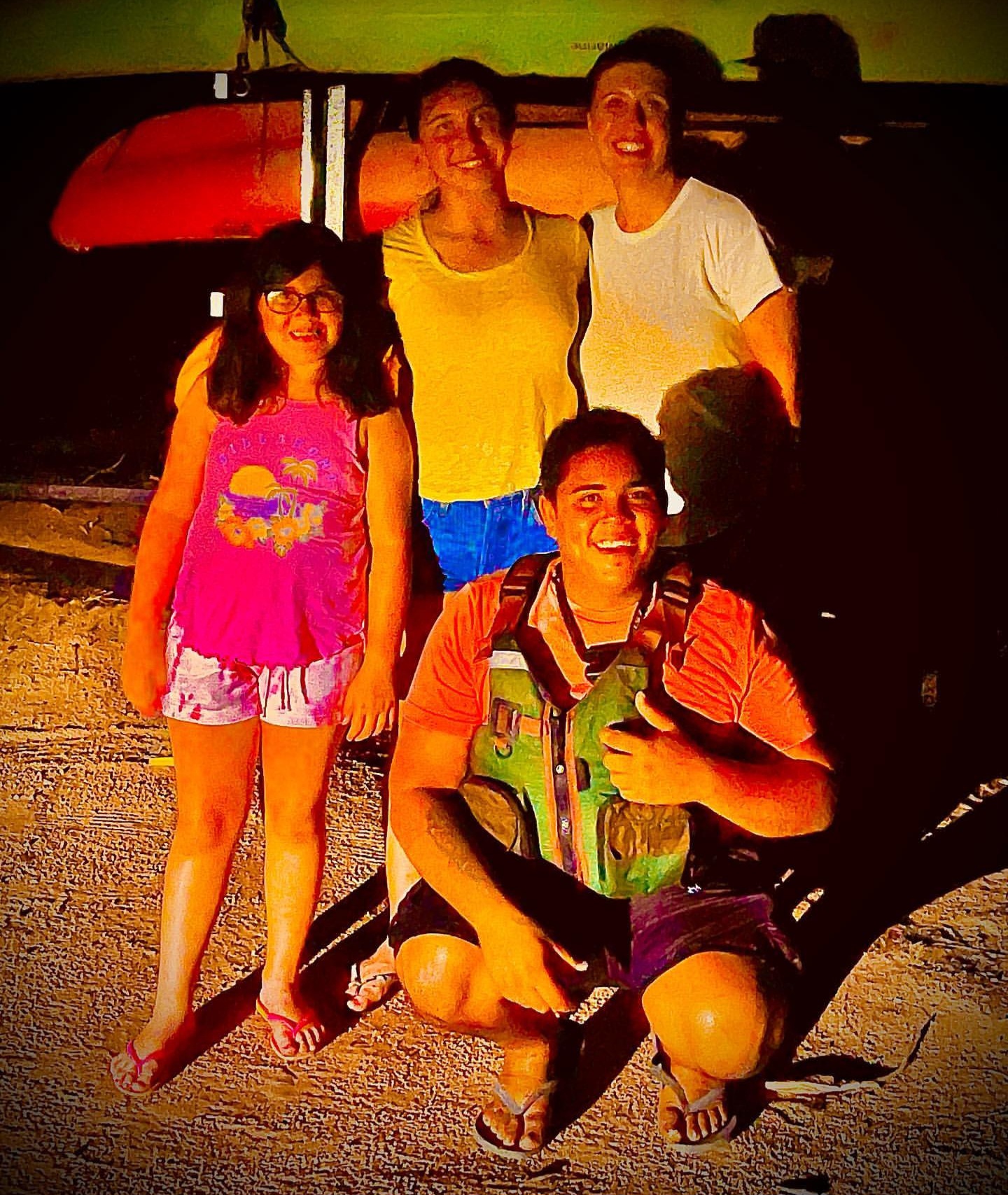 THE SHOW TOURS's image