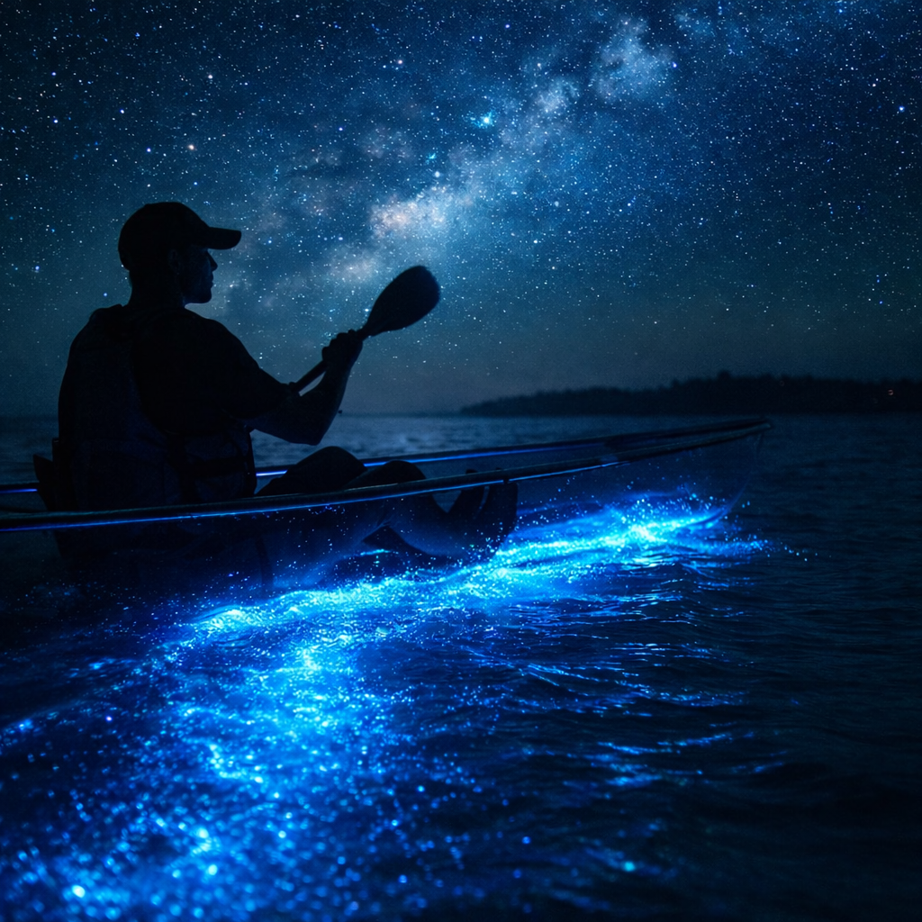 THE SHOW TOURS's image