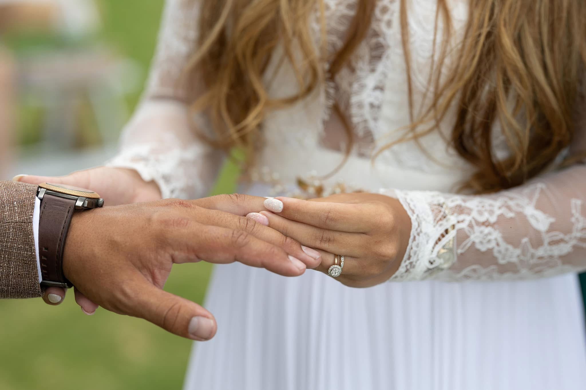 Auckland Event Planner/Weddings, 21st Birthdays's image