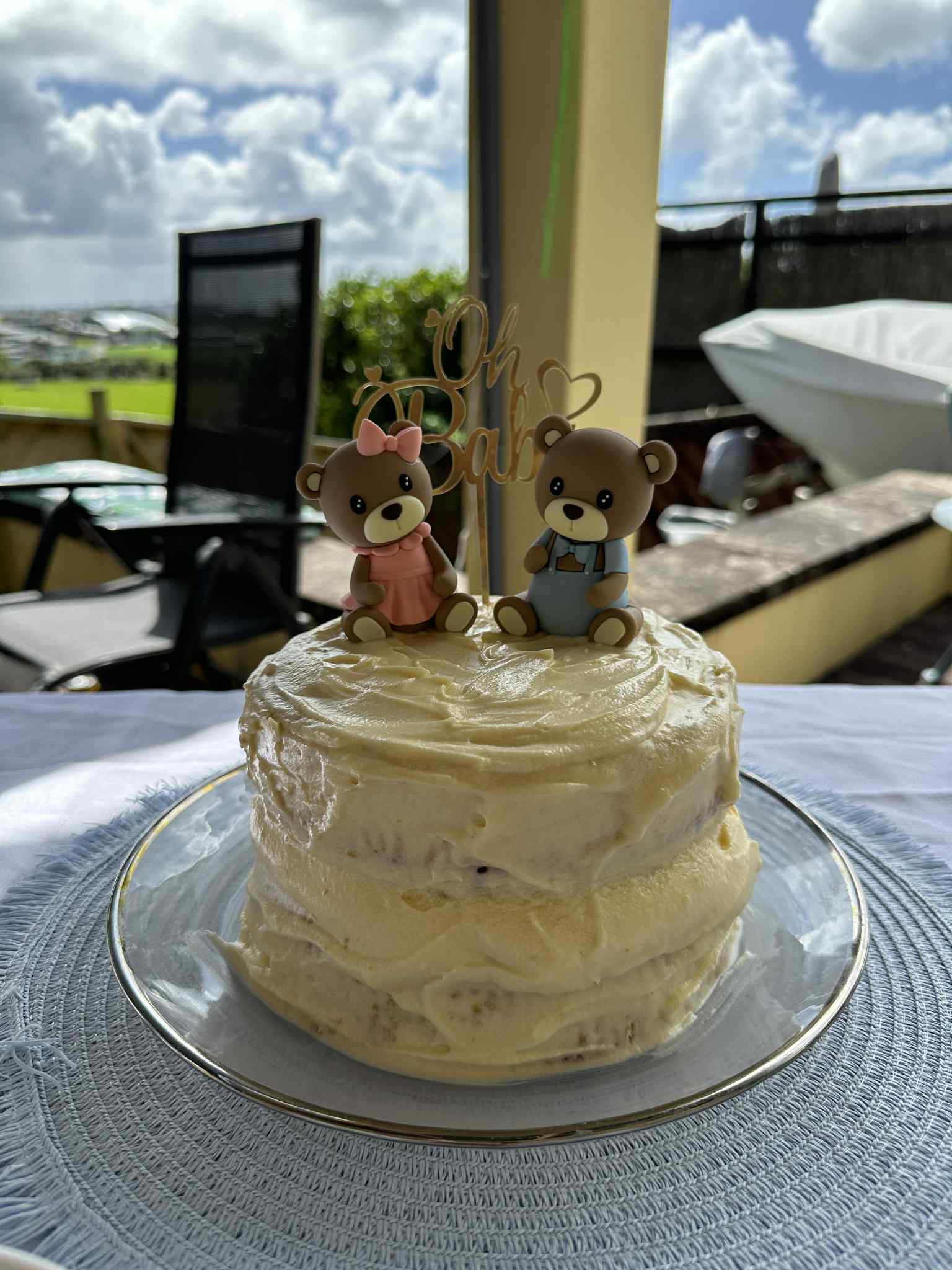 Auckland Event Planner/Weddings, 21st Birthdays's image