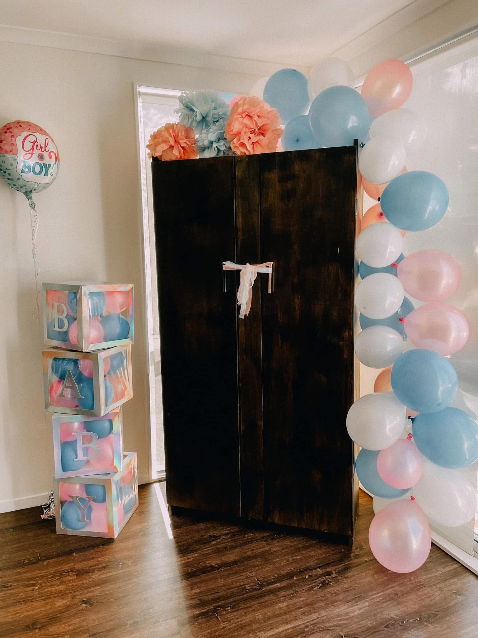 Auckland Event Planner/Weddings, 21st Birthdays's image