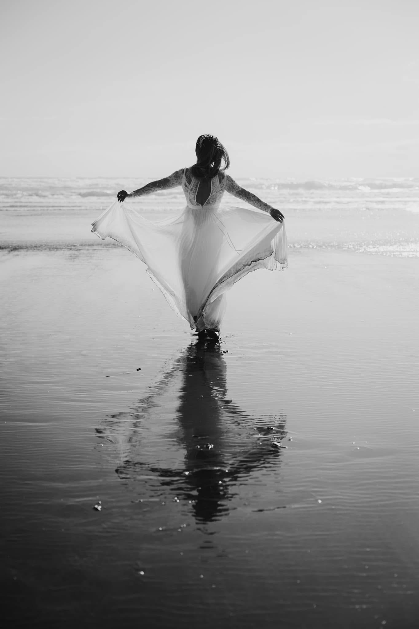 Auckland Event Planner/Weddings, 21st Birthdays's image