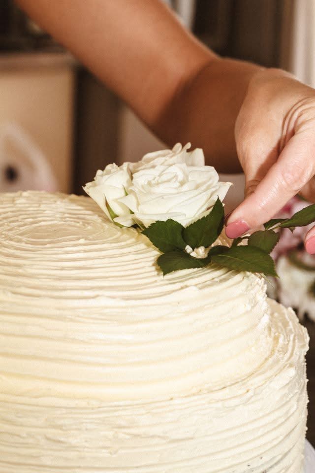 Auckland Event Planner/Weddings, 21st Birthdays's image