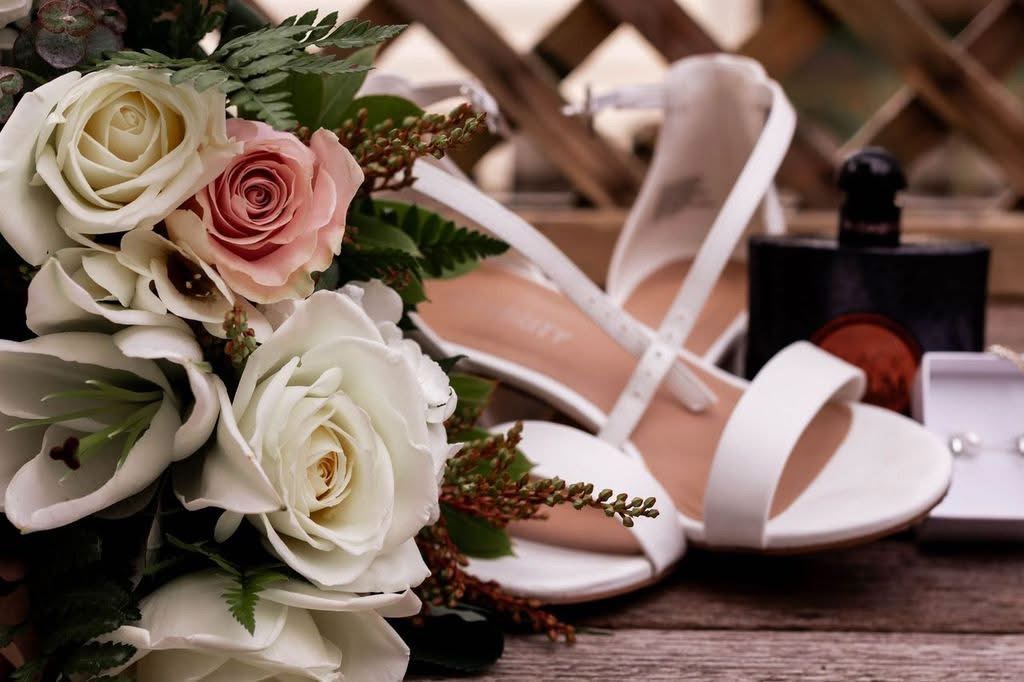 Auckland Event Planner/Weddings, 21st Birthdays's image