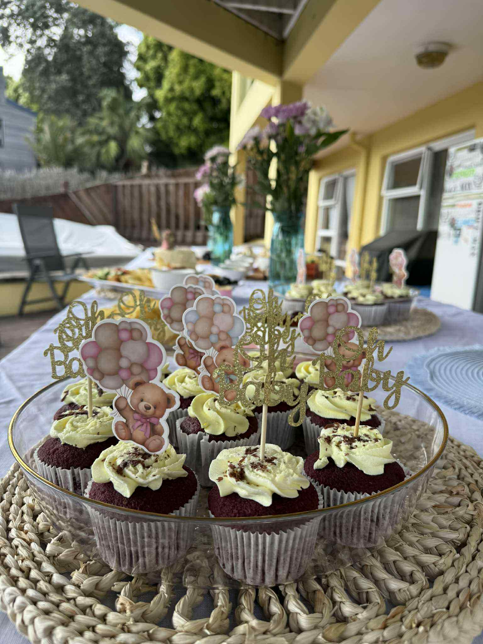 Auckland Event Planner/Weddings, 21st Birthdays's image