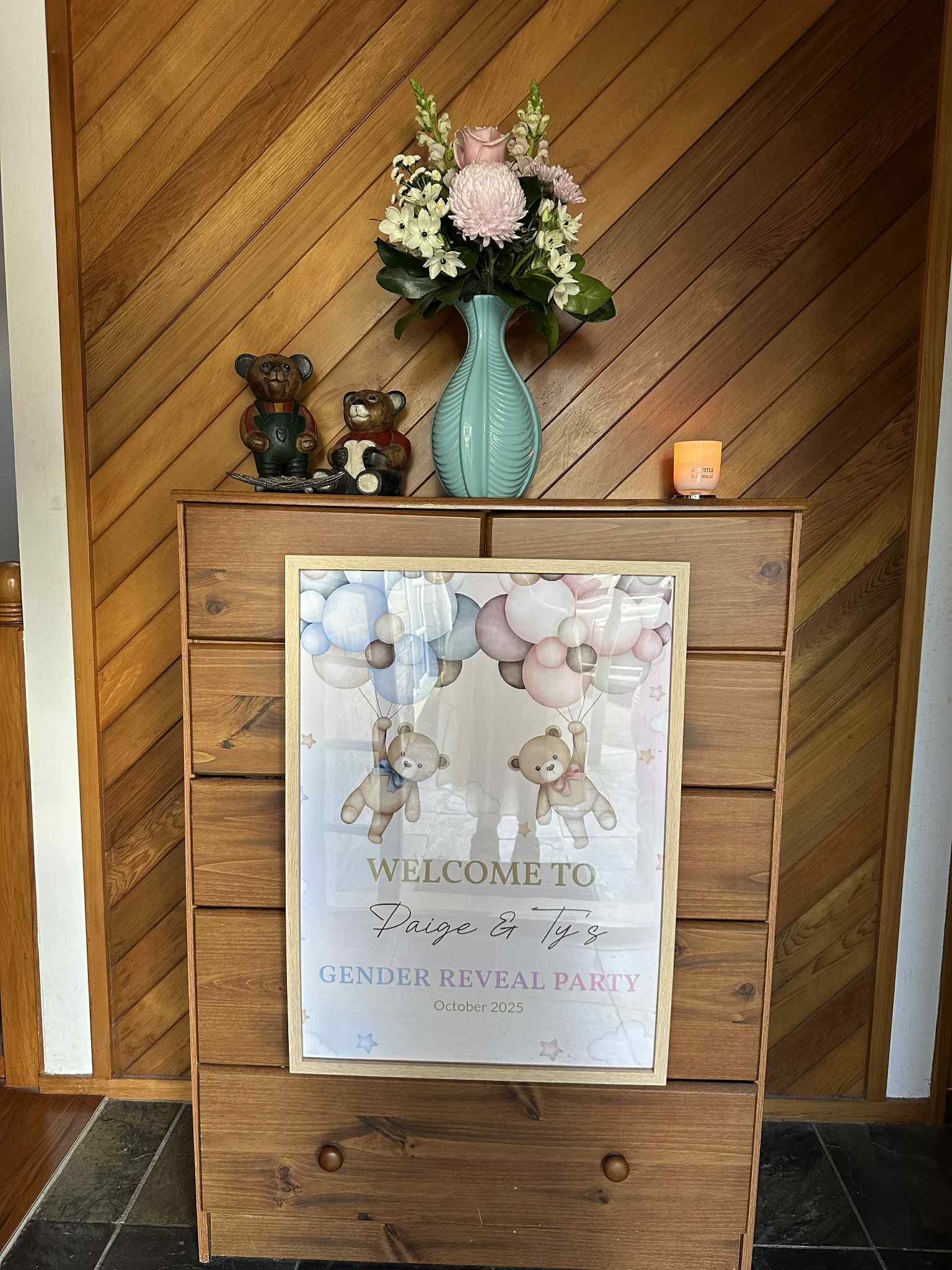 Auckland Event Planner/Weddings, 21st Birthdays's image