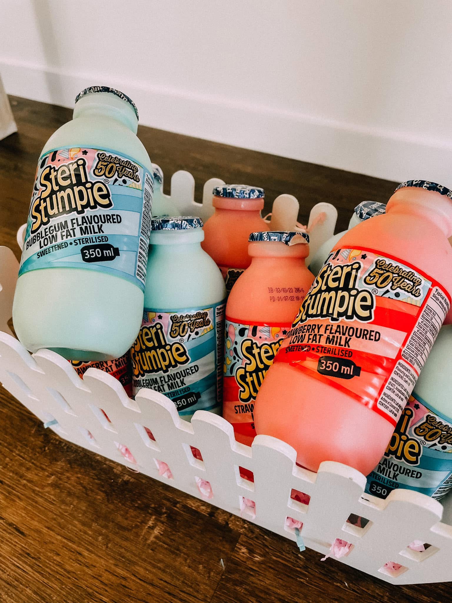 Auckland Event Planner/Weddings, 21st Birthdays's image