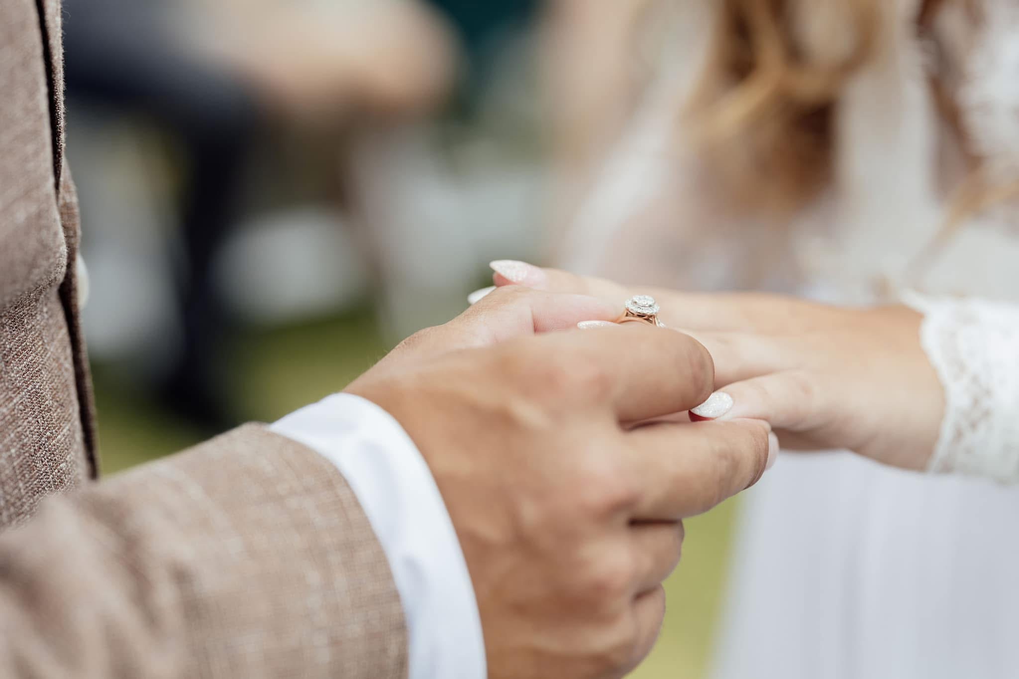 Auckland Event Planner/Weddings, 21st Birthdays's image