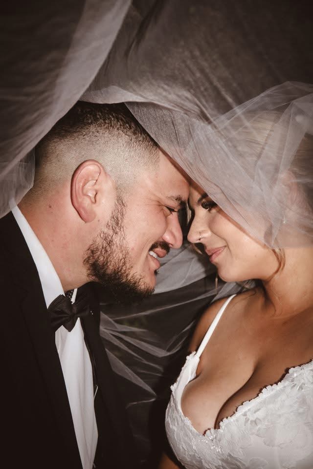 Auckland Event Planner/Weddings, 21st Birthdays's image