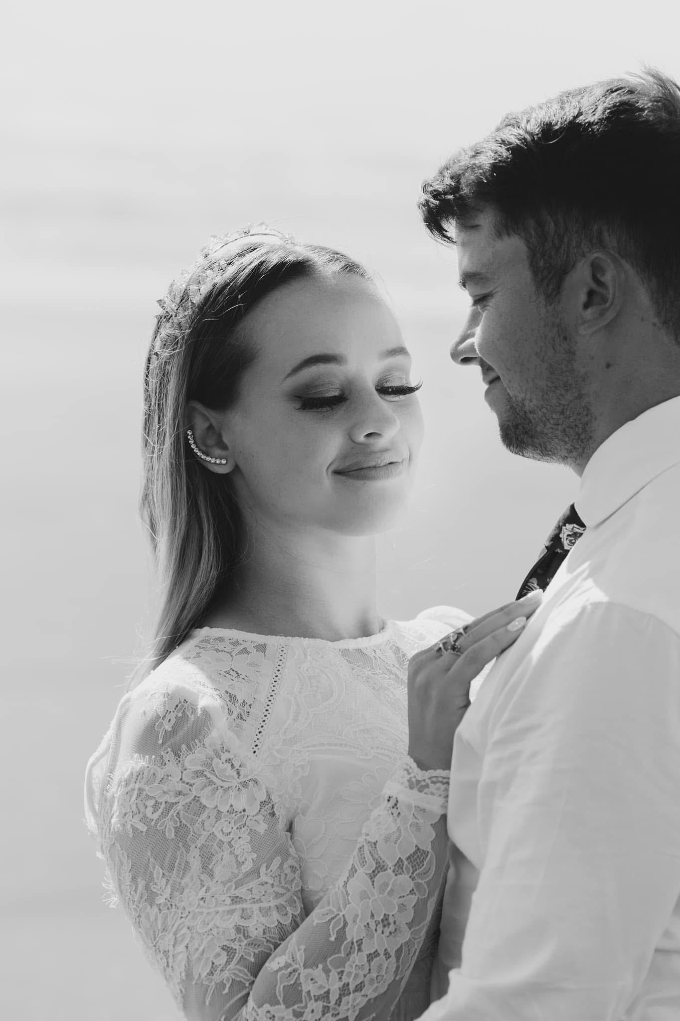 Auckland Event Planner/Weddings, 21st Birthdays's image