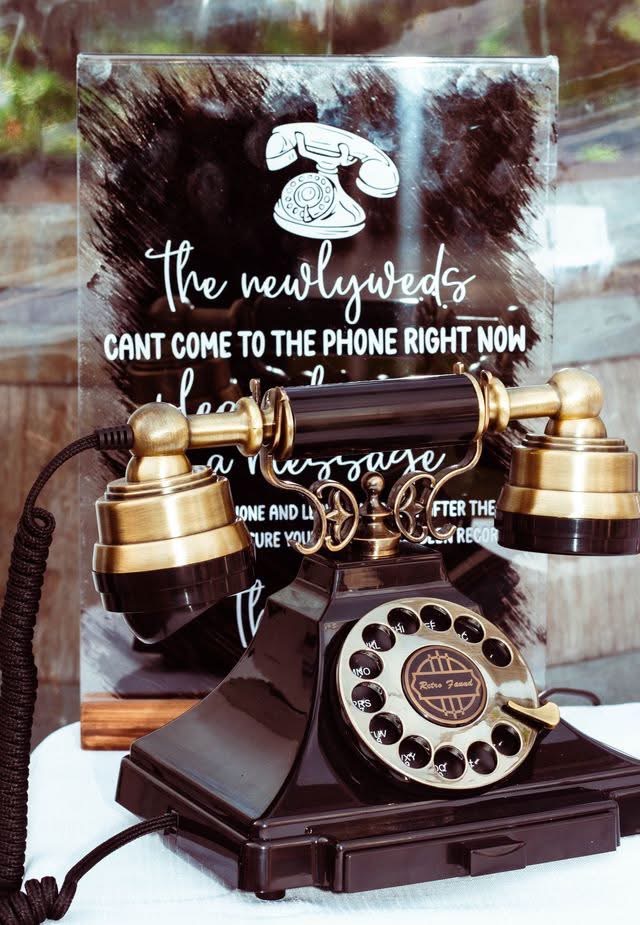 Auckland Event Planner/Weddings, 21st Birthdays's image