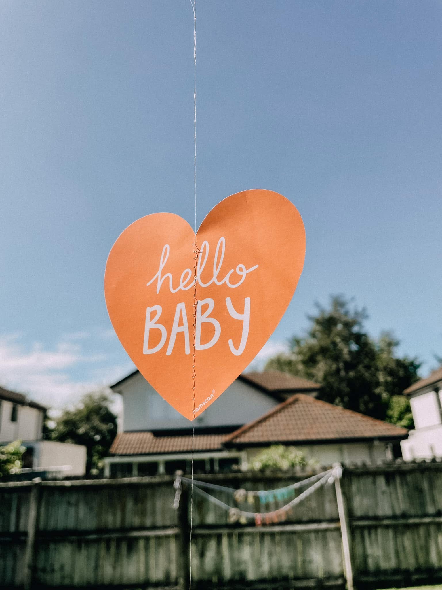 Auckland Event Planner/Weddings, 21st Birthdays's image